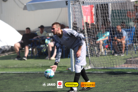 <a href="https://st.getinfootball.com/albums/1102470/6a44d9eb32cda_1920.jpg" target="_blank">Завантажити оригінал</a>