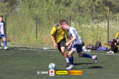 <a href="https://st.getinfootball.com/albums/1102470/6a44d9f14ea3e_1920.jpg" target="_blank">Завантажити оригінал</a>