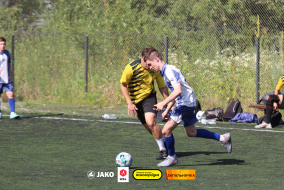 <a href="https://st.getinfootball.com/albums/1102470/6a44d9f14ea3e_1920.jpg" target="_blank">Завантажити оригінал</a>