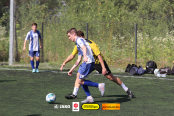 <a href="https://st.getinfootball.com/albums/1102470/6a44d9fb12768_1920.jpg" target="_blank">Завантажити оригінал</a>