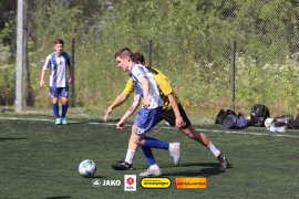 <a href="https://st.getinfootball.com/albums/1102470/6a44d9fb12768_1920.jpg" target="_blank">Завантажити оригінал</a>
