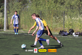 <a href="https://st.getinfootball.com/albums/1102470/6a44d9fb12768_1920.jpg" target="_blank">Завантажити оригінал</a>
