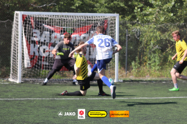<a href="https://st.getinfootball.com/albums/1102470/6a44da0482a47_1920.jpg" target="_blank">Завантажити оригінал</a>