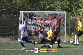 <a href="https://st.getinfootball.com/albums/1102470/6a44da188b9cf_1920.jpg" target="_blank">Завантажити оригінал</a>