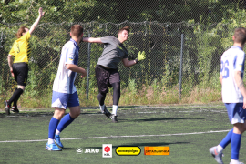 <a href="https://st.getinfootball.com/albums/1102470/6a44da201d1d7_1920.jpg" target="_blank">Завантажити оригінал</a>