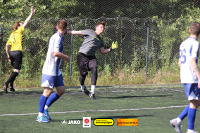 <a href="https://st.getinfootball.com/albums/1102470/6a44da201d1d7_1920.jpg" target="_blank">Завантажити оригінал</a>