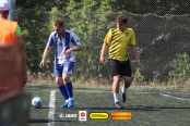 <a href="https://st.getinfootball.com/albums/1102470/6a44da2775771_1920.jpg" target="_blank">Завантажити оригінал</a>