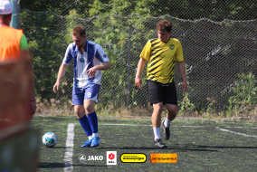 <a href="https://st.getinfootball.com/albums/1102470/6a44da2775771_1920.jpg" target="_blank">Завантажити оригінал</a>