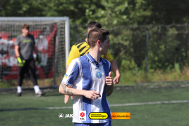 <a href="https://st.getinfootball.com/albums/1102470/6a44da2d48701_1920.jpg" target="_blank">Завантажити оригінал</a>