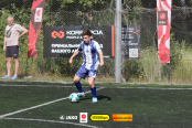 <a href="https://st.getinfootball.com/albums/1102470/6a44da329277c_1920.jpg" target="_blank">Завантажити оригінал</a>