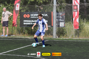 <a href="https://st.getinfootball.com/albums/1102470/6a44da329277c_1920.jpg" target="_blank">Завантажити оригінал</a>