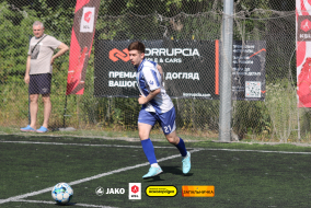 <a href="https://st.getinfootball.com/albums/1102470/6a44da3626416_1920.jpg" target="_blank">Завантажити оригінал</a>