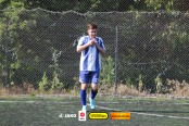 <a href="https://st.getinfootball.com/albums/1102470/6a44da3b7c0fb_1920.jpg" target="_blank">Завантажити оригінал</a>