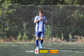 <a href="https://st.getinfootball.com/albums/1102470/6a44da3b7c0fb_1920.jpg" target="_blank">Завантажити оригінал</a>