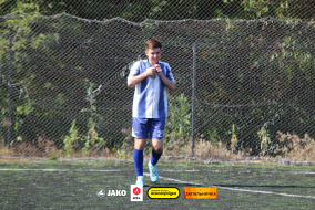 <a href="https://st.getinfootball.com/albums/1102470/6a44da3b7c0fb_1920.jpg" target="_blank">Завантажити оригінал</a>