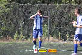 <a href="https://st.getinfootball.com/albums/1102470/6a44da3fca8d6_1920.jpg" target="_blank">Завантажити оригінал</a>