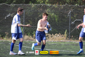 <a href="https://st.getinfootball.com/albums/1102470/6a44da4528531_1920.jpg" target="_blank">Завантажити оригінал</a>