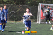 <a href="https://st.getinfootball.com/albums/1102470/6a44da486e1a5_1920.jpg" target="_blank">Завантажити оригінал</a>