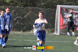 <a href="https://st.getinfootball.com/albums/1102470/6a44da486e1a5_1920.jpg" target="_blank">Завантажити оригінал</a>