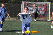 <a href="https://st.getinfootball.com/albums/1102470/6a44da4ba670b_1920.jpg" target="_blank">Завантажити оригінал</a>