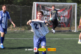 <a href="https://st.getinfootball.com/albums/1102470/6a44da4ba670b_1920.jpg" target="_blank">Завантажити оригінал</a>