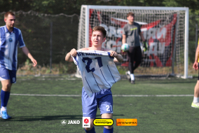 <a href="https://st.getinfootball.com/albums/1102470/6a44da4ba670b_1920.jpg" target="_blank">Завантажити оригінал</a>