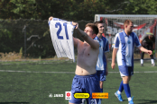 <a href="https://st.getinfootball.com/albums/1102470/6a44da520045e_1920.jpg" target="_blank">Завантажити оригінал</a>