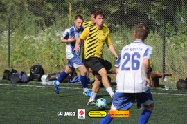 <a href="https://st.getinfootball.com/albums/1102470/6a44da5b869cb_1920.jpg" target="_blank">Завантажити оригінал</a>