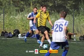 <a href="https://st.getinfootball.com/albums/1102470/6a44da5b869cb_1920.jpg" target="_blank">Завантажити оригінал</a>