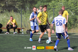 <a href="https://st.getinfootball.com/albums/1102470/6a44da5f07202_1920.jpg" target="_blank">Завантажити оригінал</a>