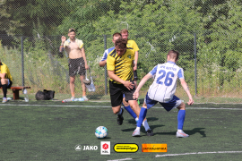 <a href="https://st.getinfootball.com/albums/1102470/6a44da629e437_1920.jpg" target="_blank">Завантажити оригінал</a>