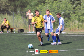 <a href="https://st.getinfootball.com/albums/1102470/6a44da6629a85_1920.jpg" target="_blank">Завантажити оригінал</a>