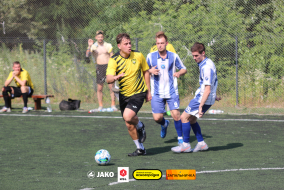 <a href="https://st.getinfootball.com/albums/1102470/6a44da6629a85_1920.jpg" target="_blank">Завантажити оригінал</a>