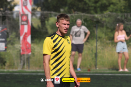<a href="https://st.getinfootball.com/albums/1102470/6a44da69321aa_1920.jpg" target="_blank">Завантажити оригінал</a>