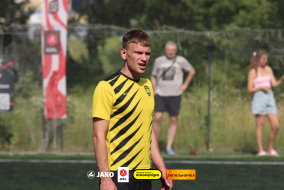 <a href="https://st.getinfootball.com/albums/1102470/6a44da69321aa_1920.jpg" target="_blank">Завантажити оригінал</a>