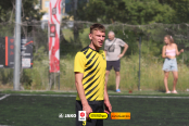 <a href="https://st.getinfootball.com/albums/1102470/6a44da6c3ded2_1920.jpg" target="_blank">Завантажити оригінал</a>