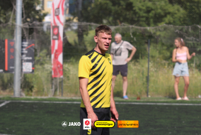 <a href="https://st.getinfootball.com/albums/1102470/6a44da6c3ded2_1920.jpg" target="_blank">Завантажити оригінал</a>