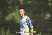 <a href="https://st.getinfootball.com/albums/1102470/6a44da6f2b246_1920.jpg" target="_blank">Завантажити оригінал</a>