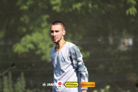 <a href="https://st.getinfootball.com/albums/1102470/6a44da6f2b246_1920.jpg" target="_blank">Завантажити оригінал</a>