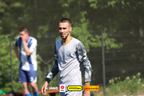 <a href="https://st.getinfootball.com/albums/1102470/6a44da728fb34_1920.jpg" target="_blank">Завантажити оригінал</a>