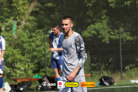 <a href="https://st.getinfootball.com/albums/1102470/6a44da7596561_1920.jpg" target="_blank">Завантажити оригінал</a>