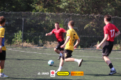 <a href="https://st.getinfootball.com/albums/1102471/6a44d88dd5154_1920.jpg" target="_blank">Завантажити оригінал</a>