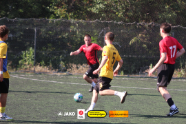 <a href="https://st.getinfootball.com/albums/1102471/6a44d88dd5154_1920.jpg" target="_blank">Завантажити оригінал</a>