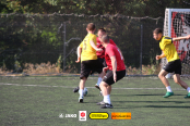 <a href="https://st.getinfootball.com/albums/1102471/6a44d8918d893_1920.jpg" target="_blank">Завантажити оригінал</a>