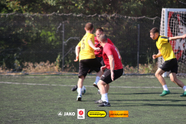 <a href="https://st.getinfootball.com/albums/1102471/6a44d8918d893_1920.jpg" target="_blank">Завантажити оригінал</a>