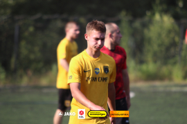 <a href="https://st.getinfootball.com/albums/1102471/6a44d895b68a5_1920.jpg" target="_blank">Завантажити оригінал</a>