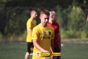 <a href="https://st.getinfootball.com/albums/1102471/6a44d895b68a5_1920.jpg" target="_blank">Завантажити оригінал</a>