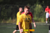 <a href="https://st.getinfootball.com/albums/1102471/6a44d8996c51d_1920.jpg" target="_blank">Завантажити оригінал</a>