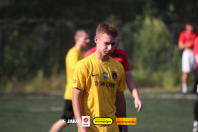<a href="https://st.getinfootball.com/albums/1102471/6a44d8996c51d_1920.jpg" target="_blank">Завантажити оригінал</a>