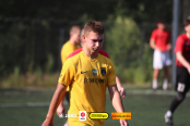 <a href="https://st.getinfootball.com/albums/1102471/6a44d89f65844_1920.jpg" target="_blank">Завантажити оригінал</a>